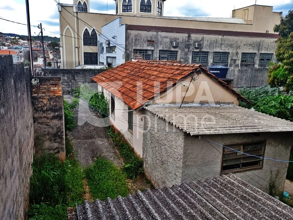 Terreno, 540 m² - Foto 3