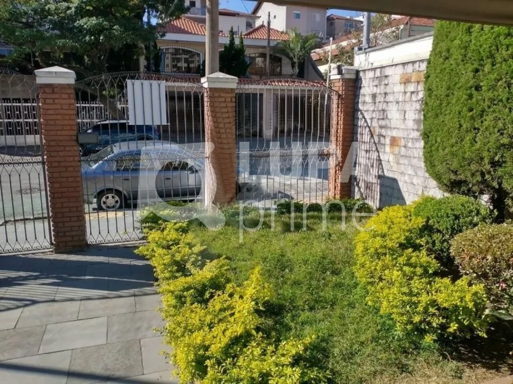 Casa, 4 quartos, 190 m² - Foto 7