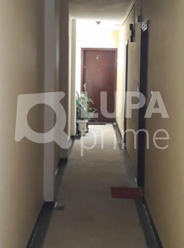 Prédio Inteiro, 1944 m² - Foto 6