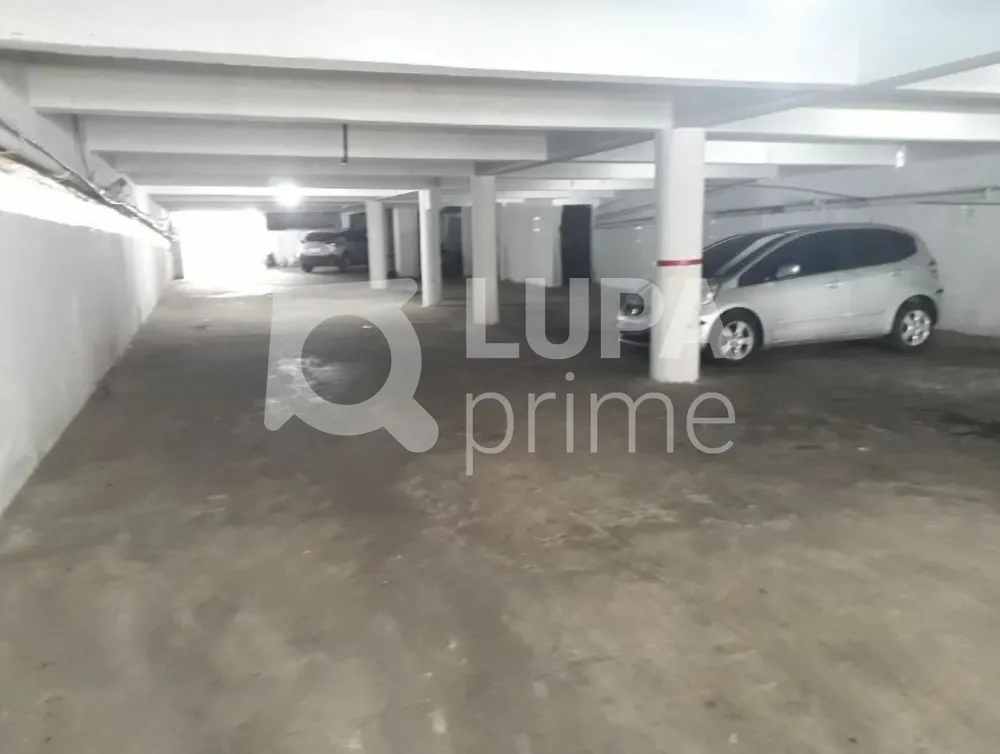 Prédio Inteiro, 1944 m² - Foto 10