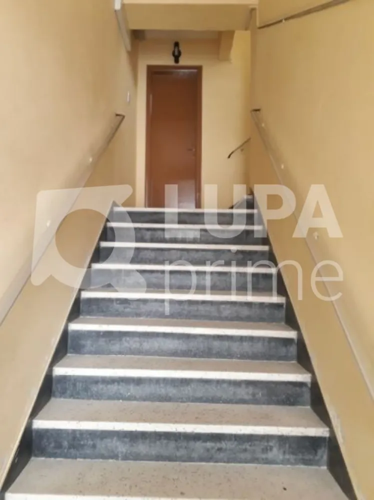 Prédio Inteiro, 1944 m² - Foto 2
