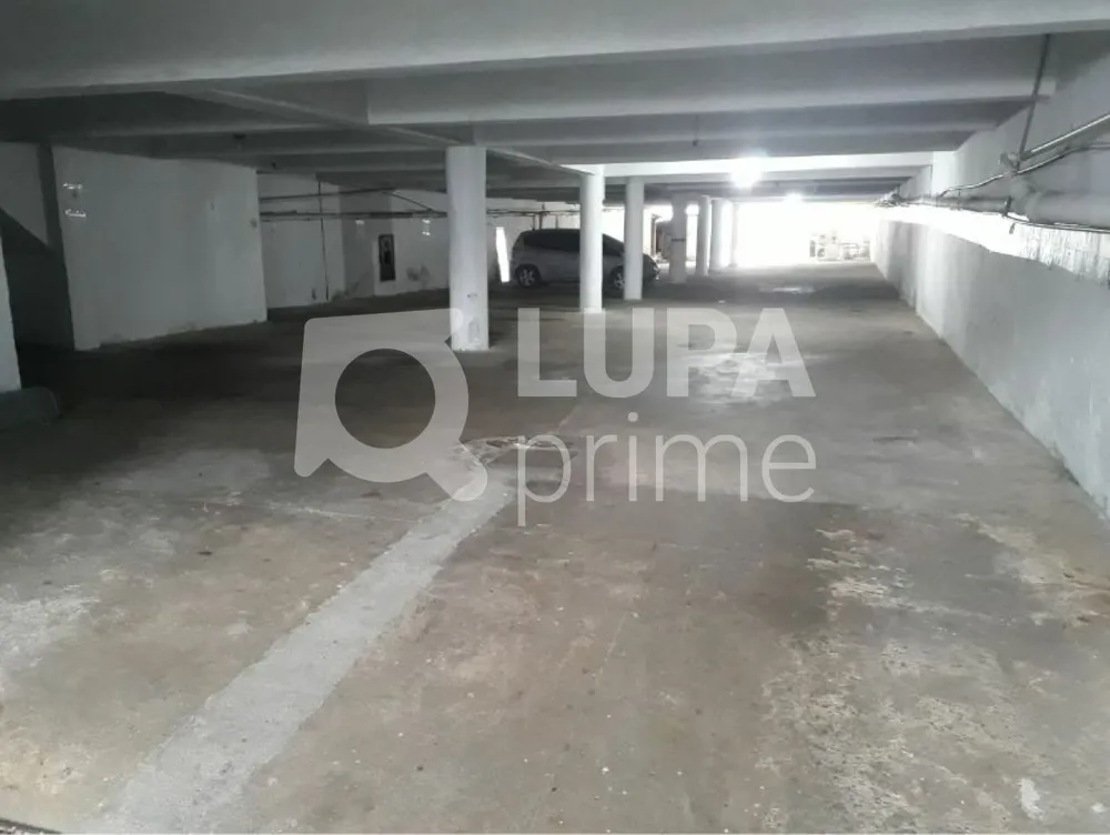 Prédio Inteiro, 1944 m² - Foto 14
