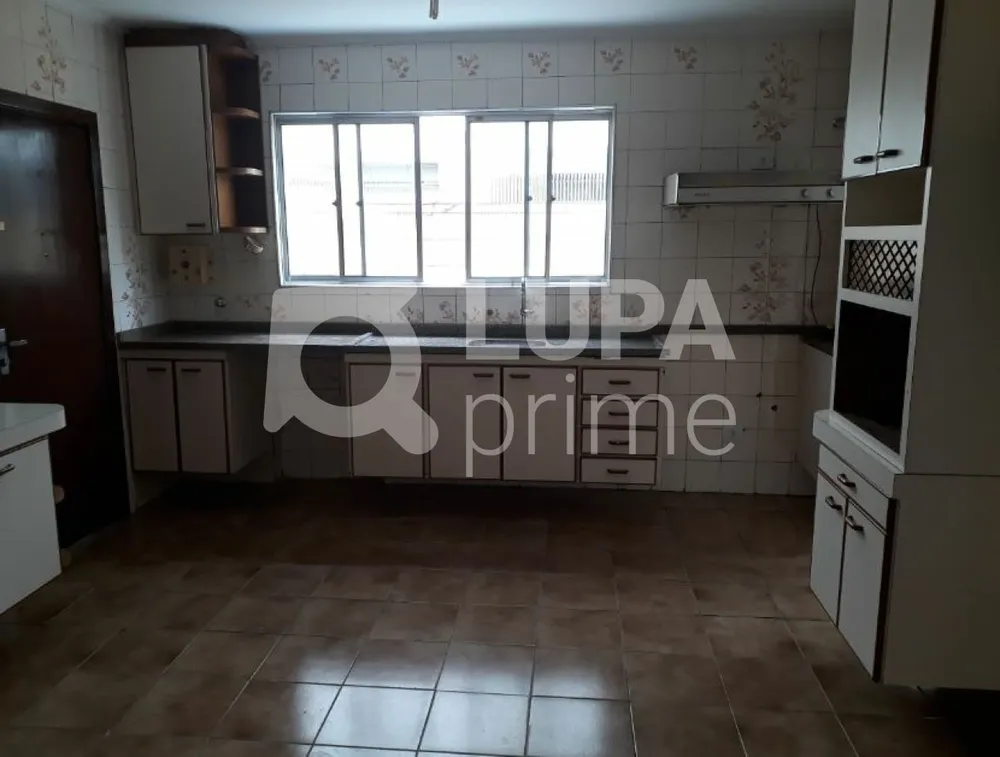 Prédio Inteiro, 1944 m² - Foto 7