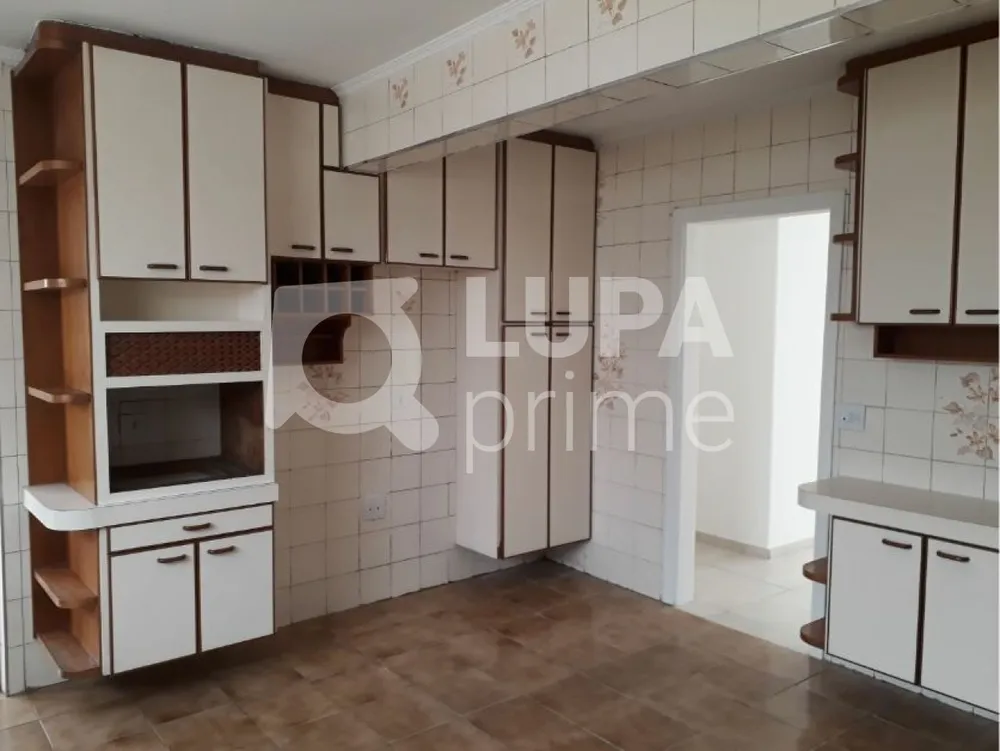 Prédio Inteiro, 1944 m² - Foto 11