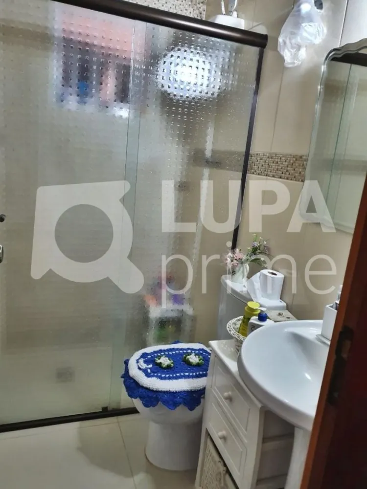 Casa, 2 quartos, 75 m² - Foto 10
