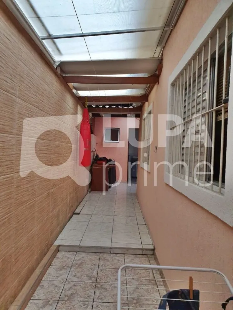 Casa, 2 quartos, 75 m² - Foto 7