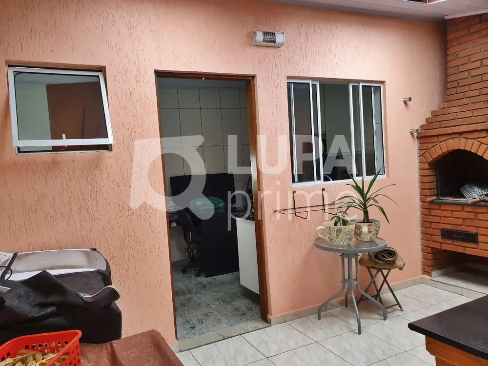 Casa, 2 quartos, 75 m² - Foto 11