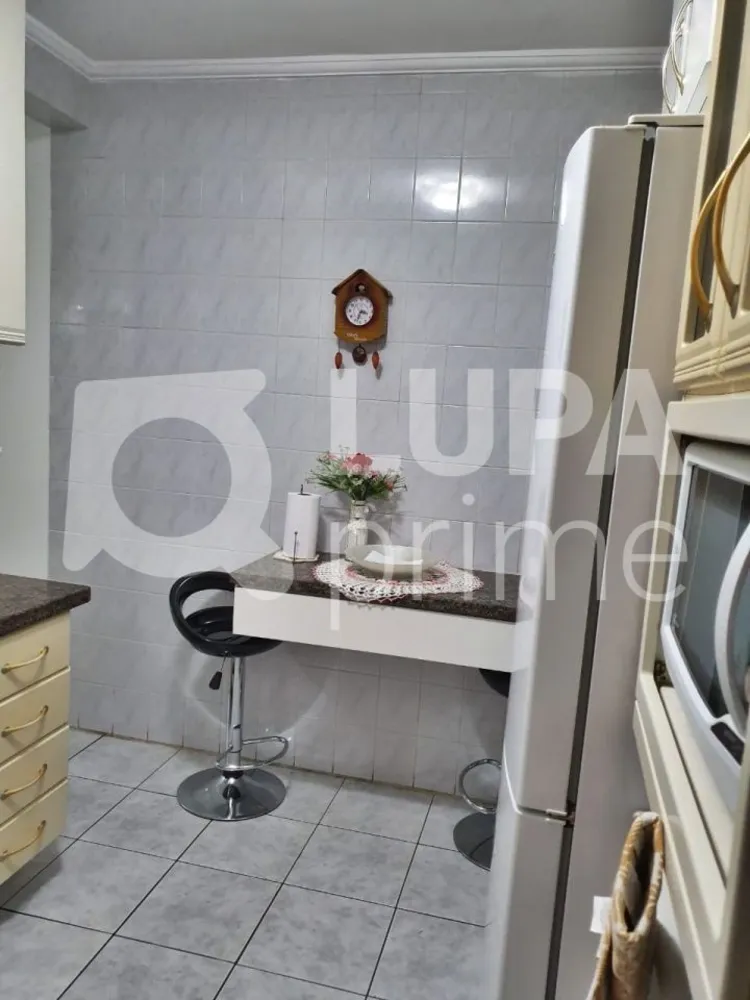 Casa, 2 quartos, 75 m² - Foto 1
