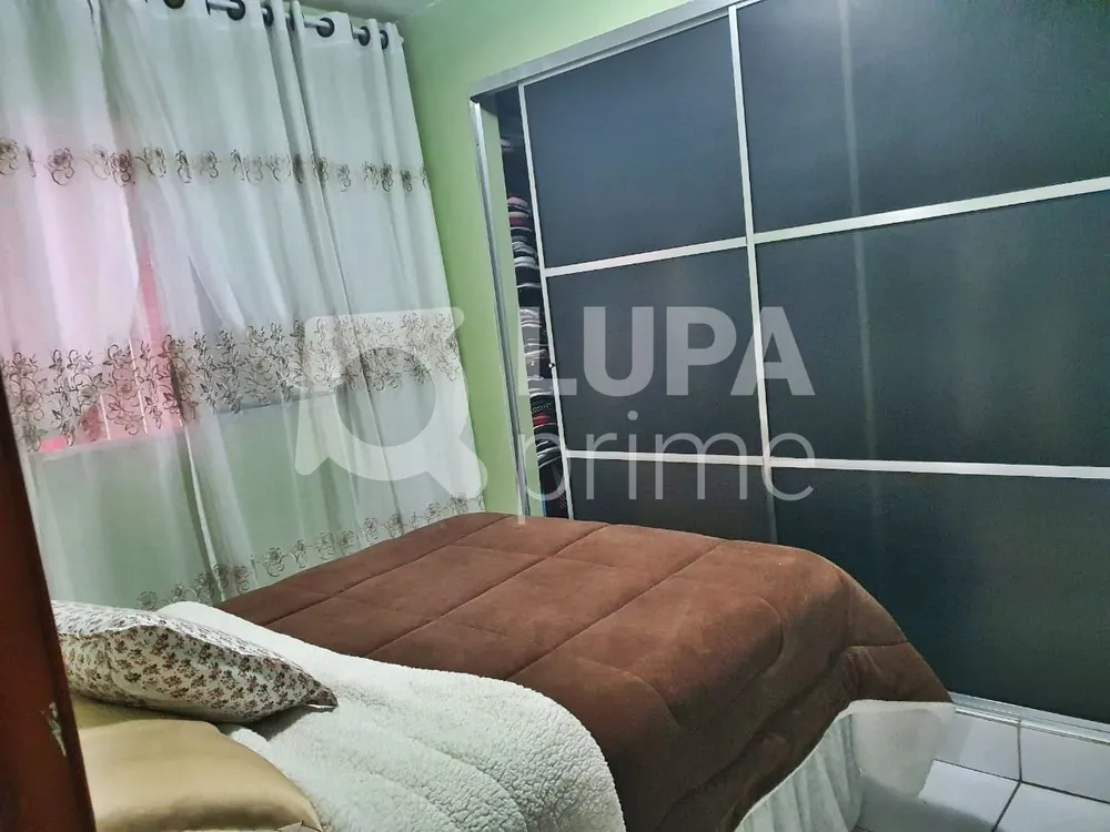 Casa, 2 quartos, 75 m² - Foto 9