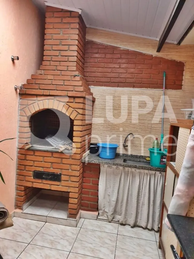 Casa, 2 quartos, 75 m² - Foto 12