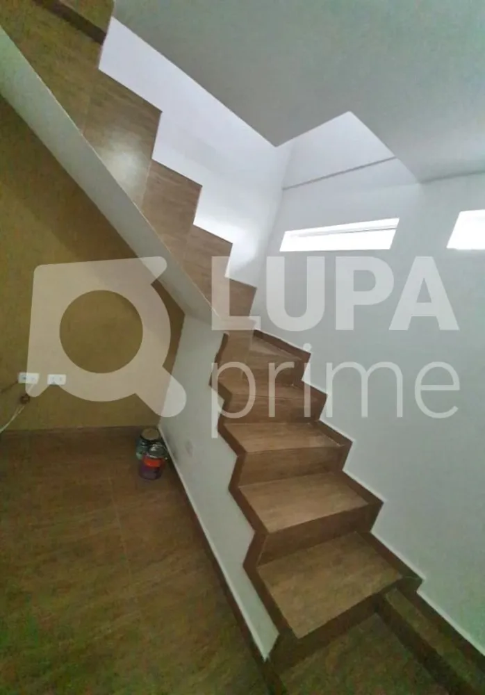 Casa, 2 quartos, 75 m² - Foto 6