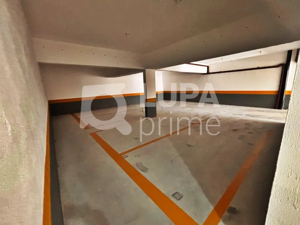 Apartamento, 2 quartos, 50 m² - Foto 16