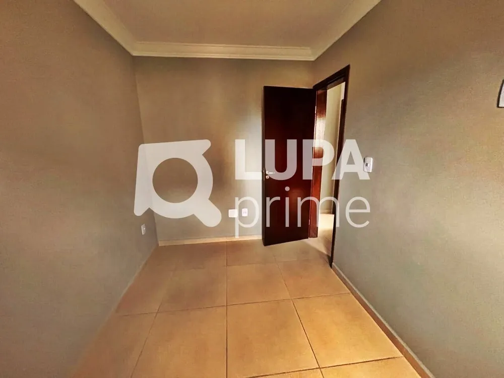 Apartamento, 2 quartos, 50 m² - Foto 12