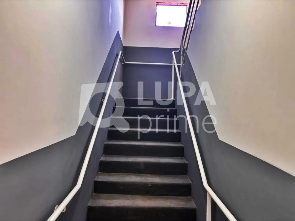 Apartamento, 2 quartos, 50 m² - Foto 15