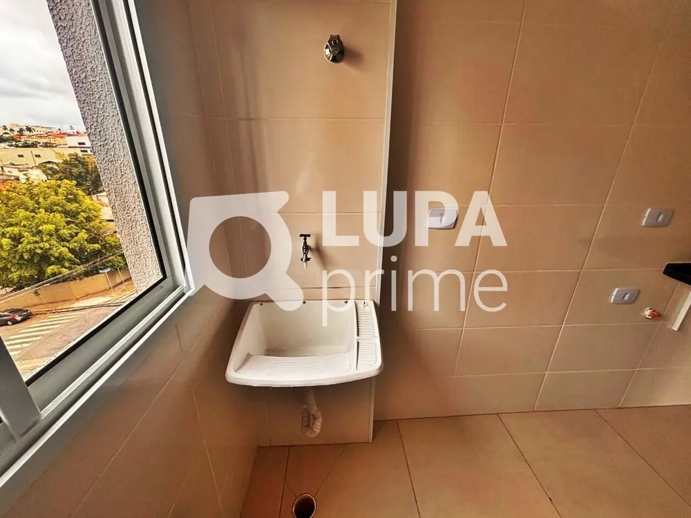 Apartamento, 2 quartos, 50 m² - Foto 14