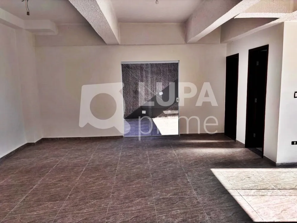 Apartamento, 2 quartos, 50 m² - Foto 11