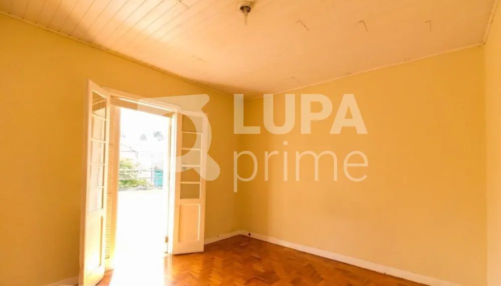 Casa, 2 quartos, 120 m² - Foto 9