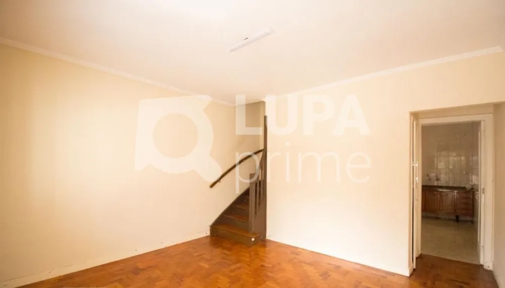 Casa, 2 quartos, 120 m² - Foto 2