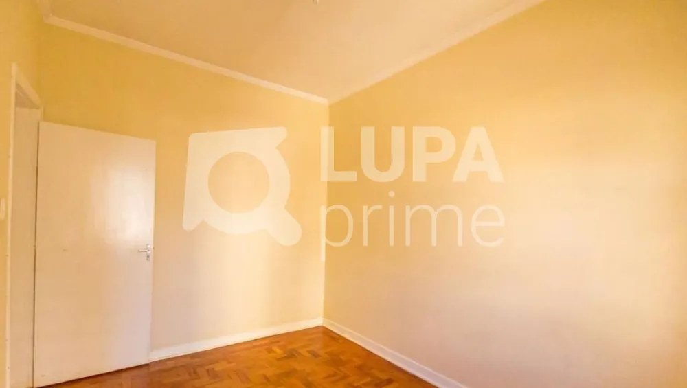 Casa, 2 quartos, 120 m² - Foto 7