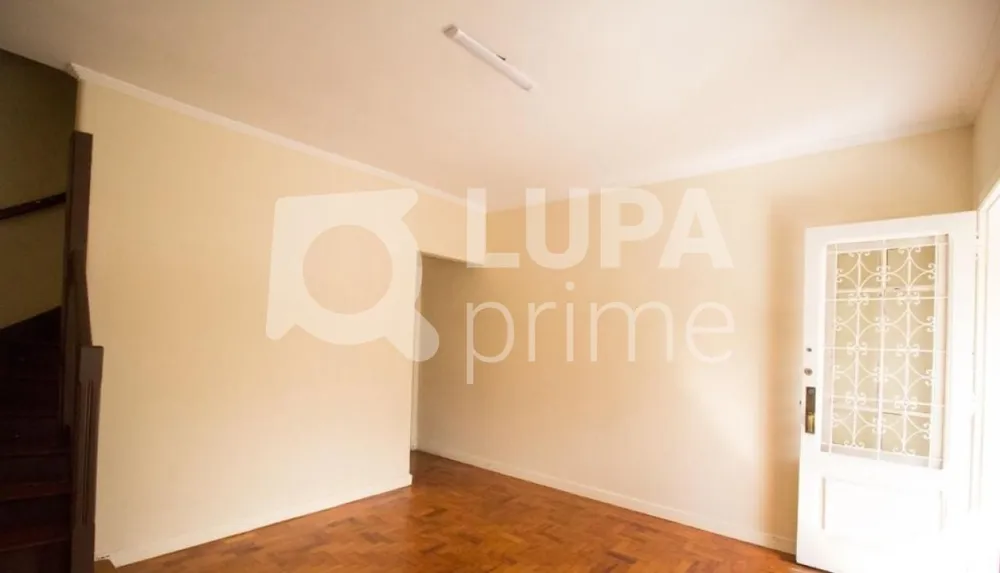 Casa, 2 quartos, 120 m² - Foto 12