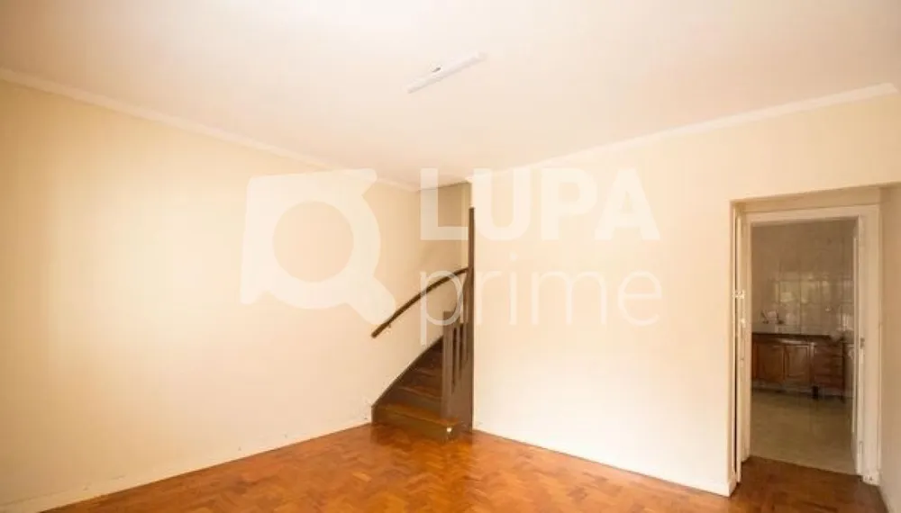 Casa, 2 quartos, 120 m² - Foto 8