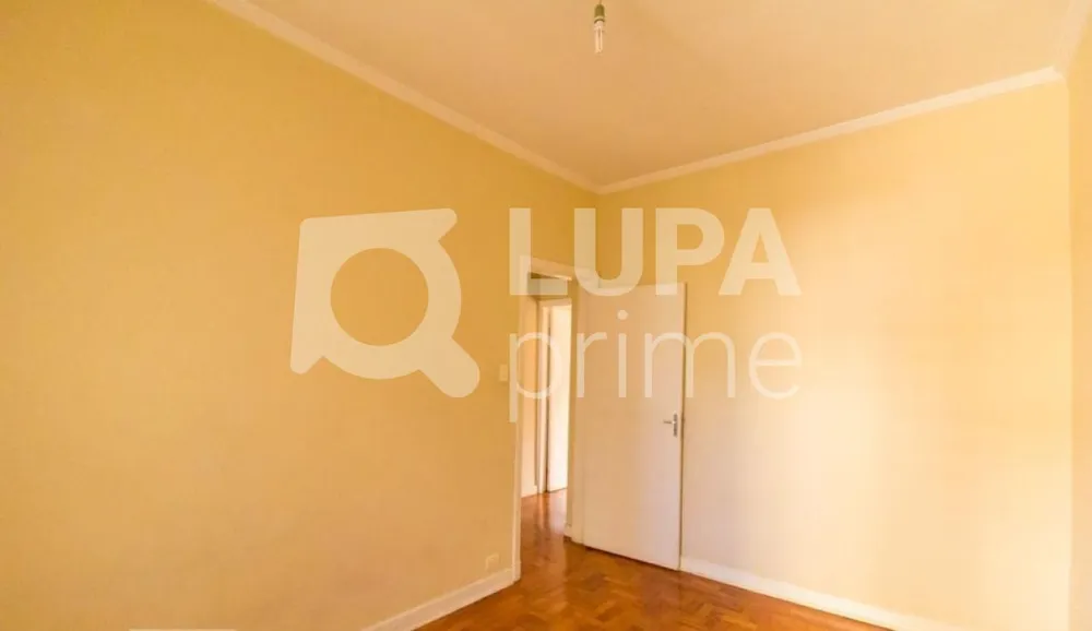 Casa, 2 quartos, 120 m² - Foto 5