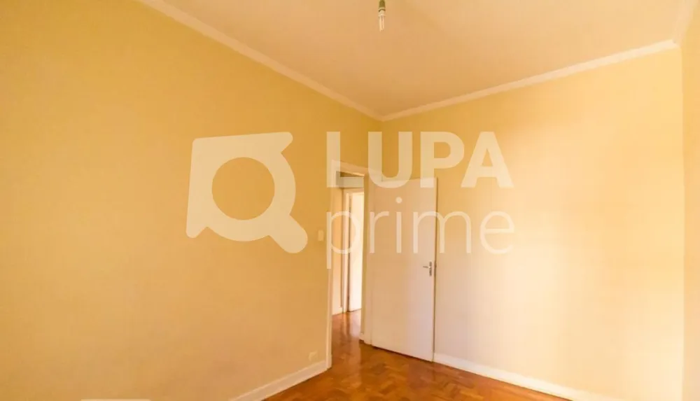 Casa, 2 quartos, 120 m² - Foto 11