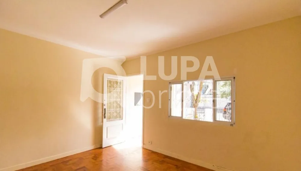 Casa, 2 quartos, 120 m² - Foto 6