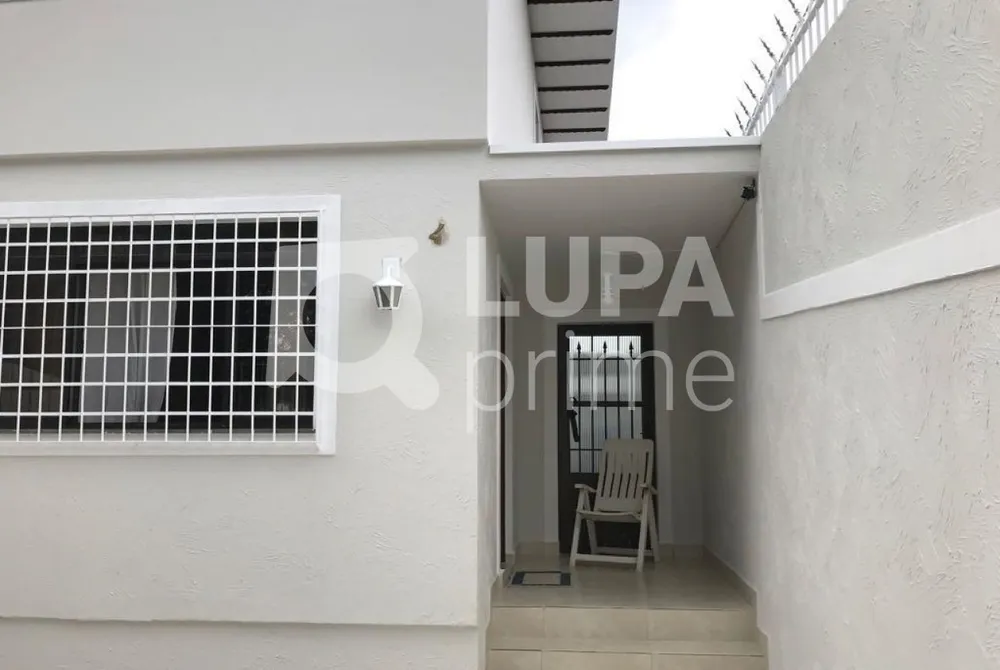Casa, 3 quartos, 123 m² - Foto 5