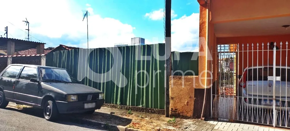Terreno, 126 m² - Foto 3