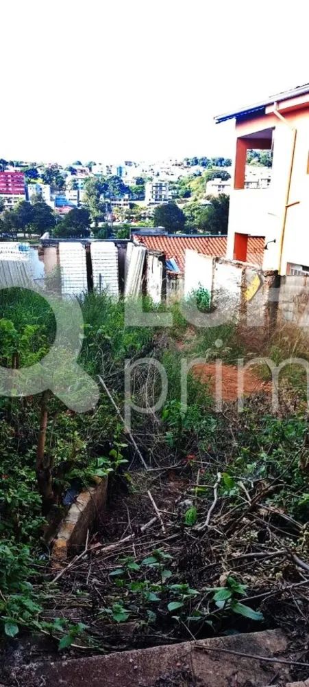 Terreno, 126 m² - Foto 7