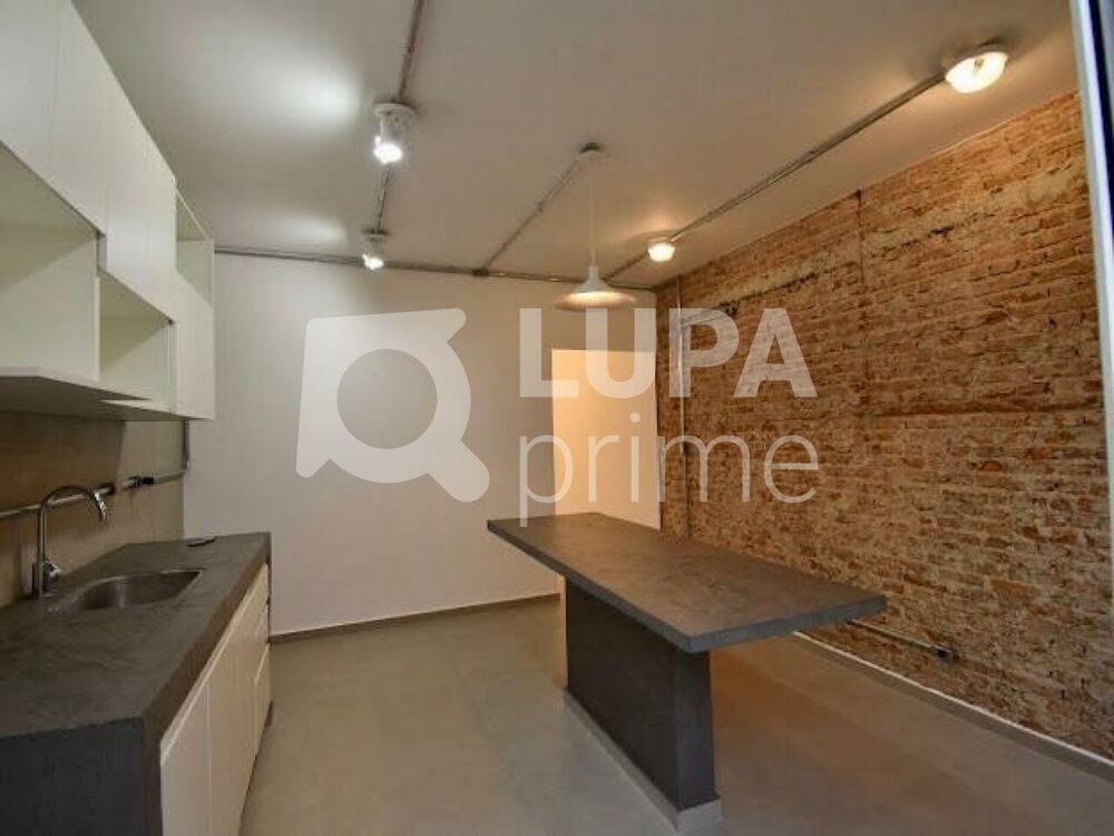 Casa, 2 quartos, 138 m² - Foto 5