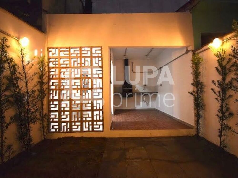 Casa, 2 quartos, 138 m² - Foto 1