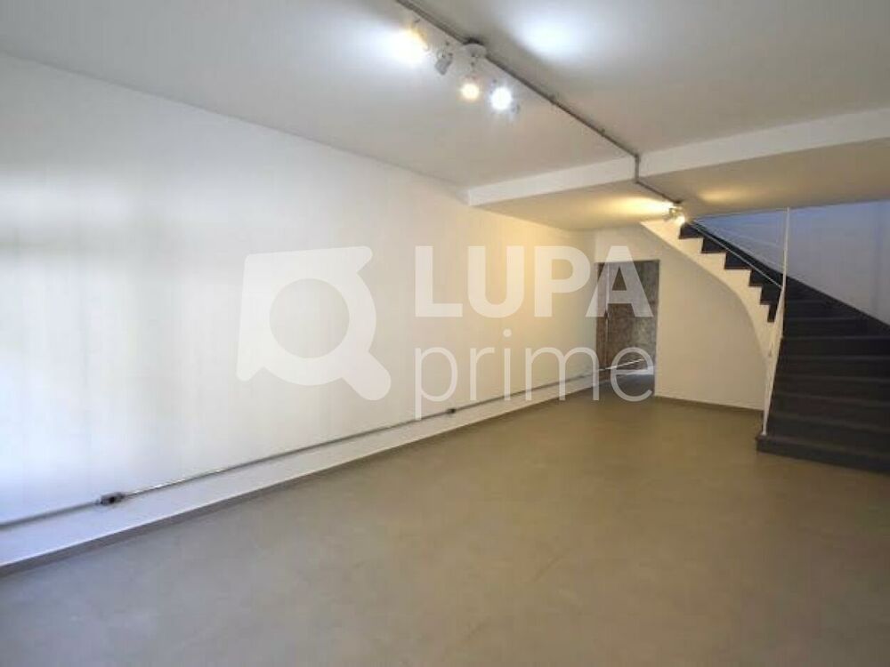 Casa, 2 quartos, 138 m² - Foto 3
