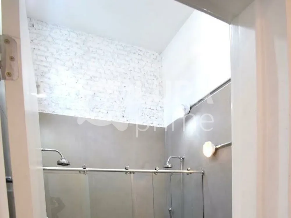 Casa, 2 quartos, 138 m² - Foto 12
