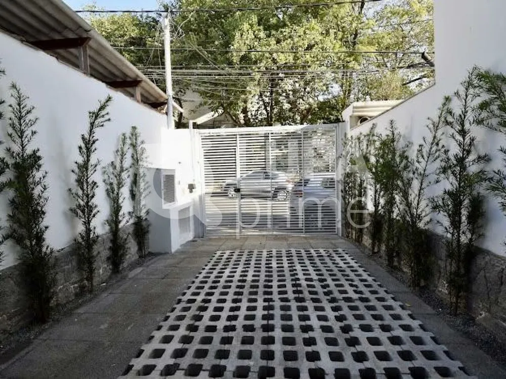 Casa, 2 quartos, 138 m² - Foto 9