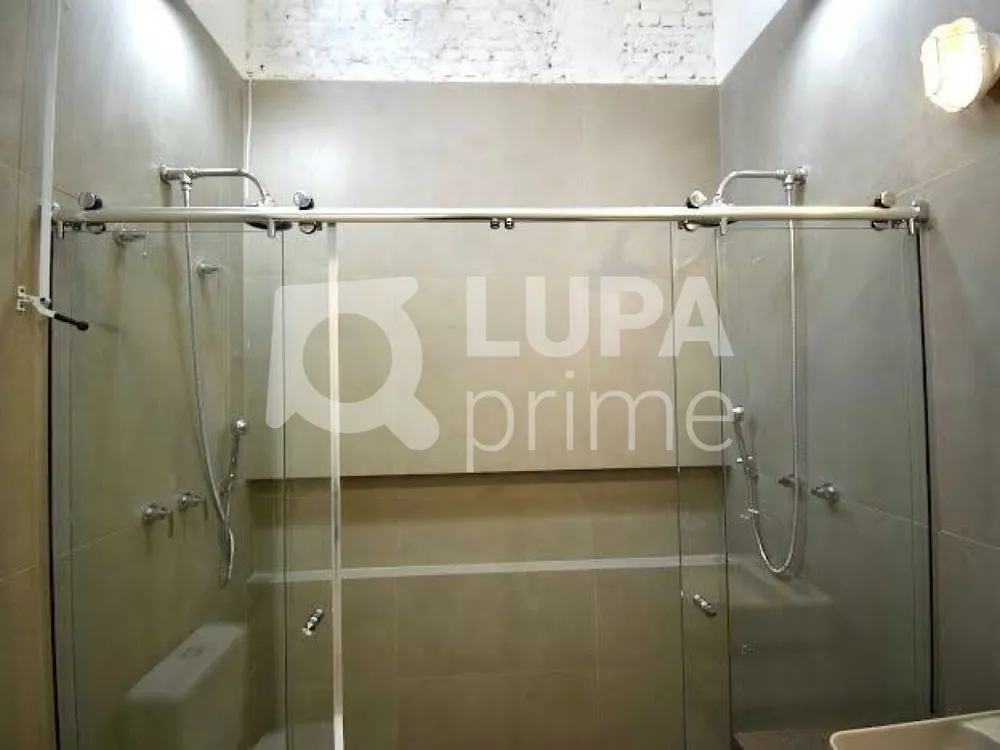 Casa, 2 quartos, 138 m² - Foto 11