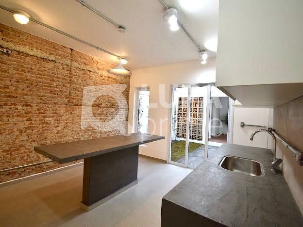 Casa, 2 quartos, 138 m² - Foto 4