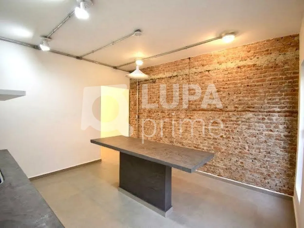 Casa, 2 quartos, 138 m² - Foto 10