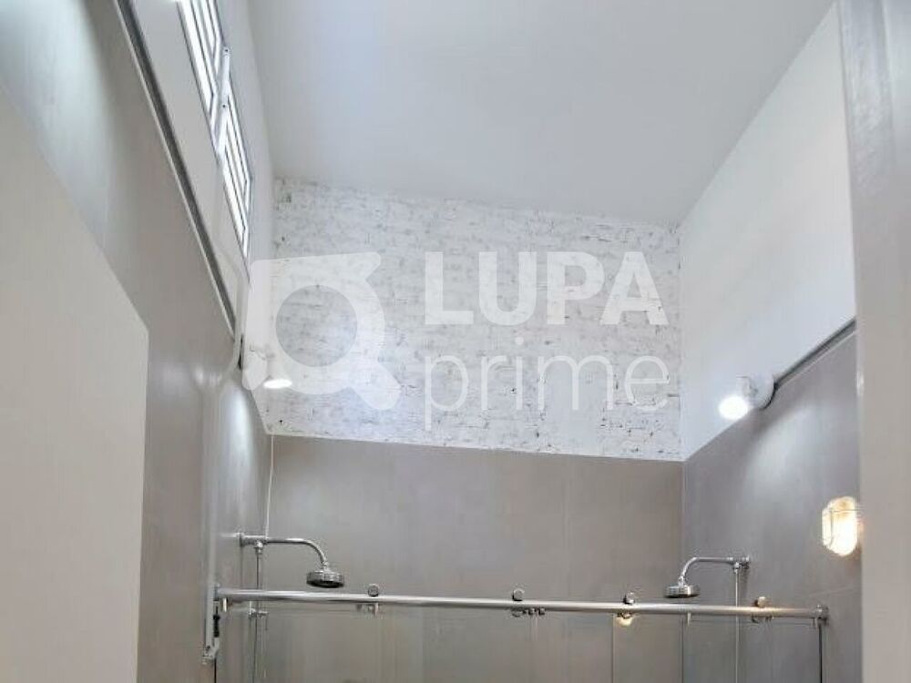 Casa, 2 quartos, 138 m² - Foto 8