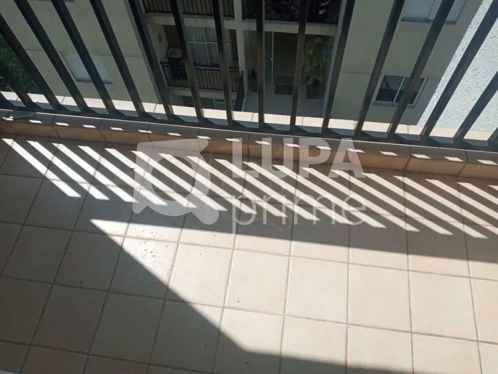 Apartamento, 2 quartos, 49 m² - Foto 12