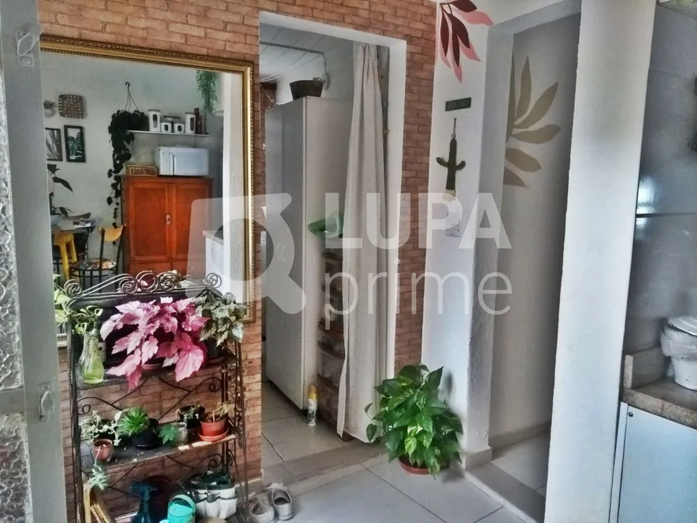 Casa, 4 quartos, 157 m² - Foto 4