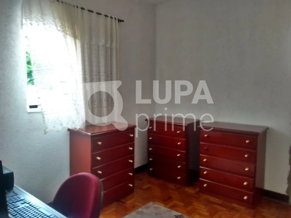 Casa, 4 quartos, 157 m² - Foto 3