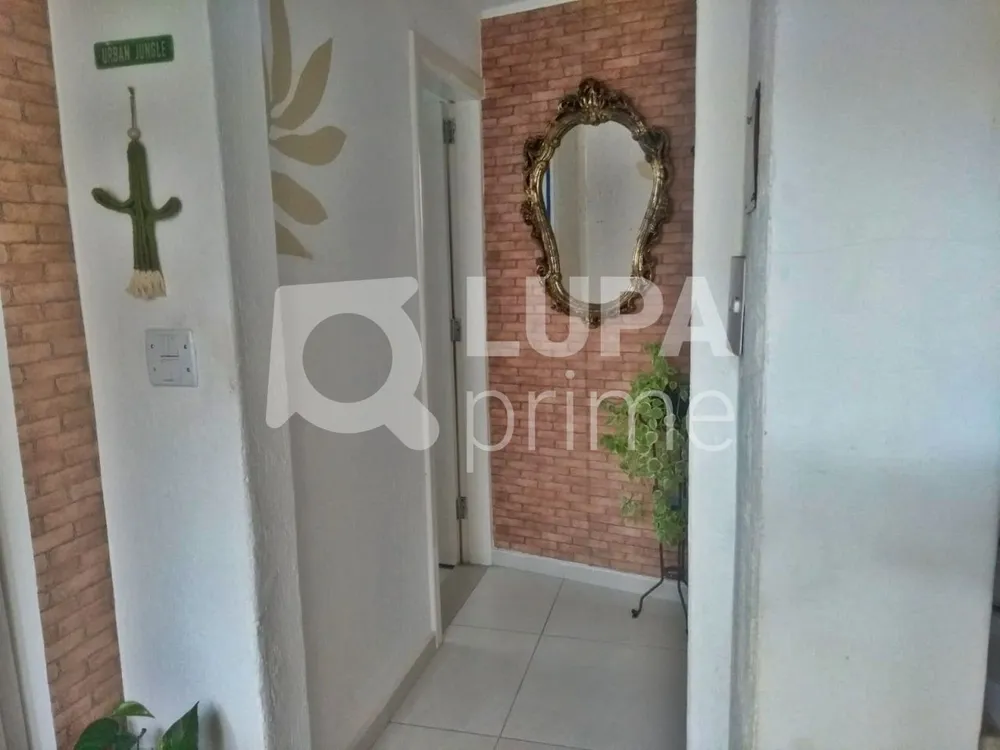 Casa, 4 quartos, 157 m² - Foto 2