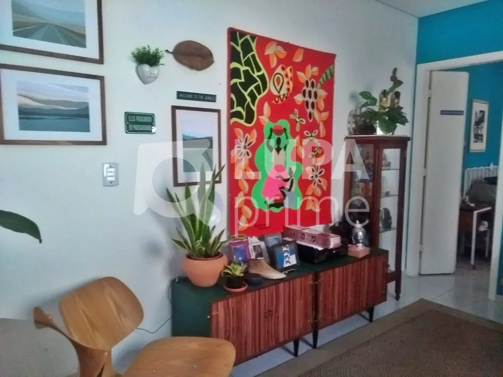 Casa, 4 quartos, 157 m² - Foto 1