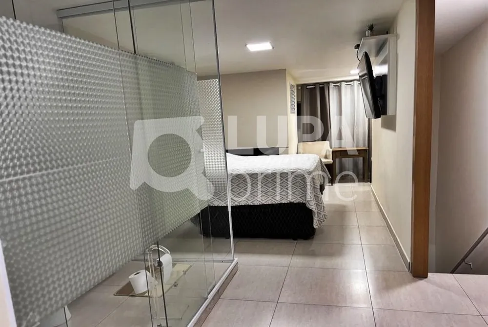 Casa, 3 quartos, 100 m² - Foto 13