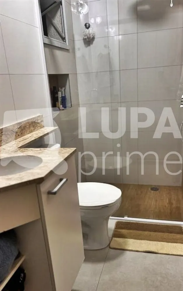 Casa, 3 quartos, 100 m² - Foto 5
