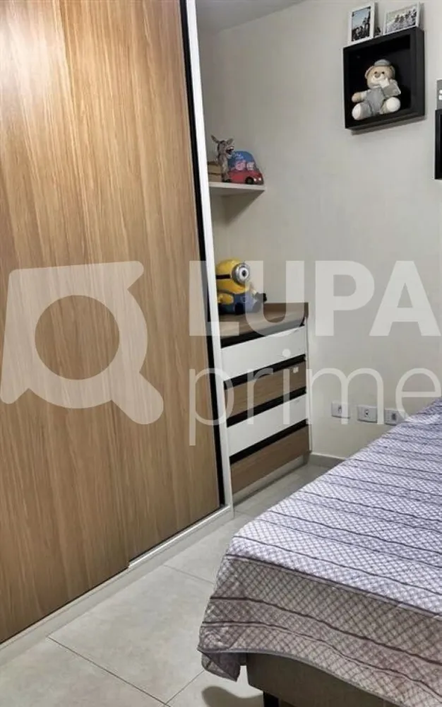Casa, 3 quartos, 100 m² - Foto 8