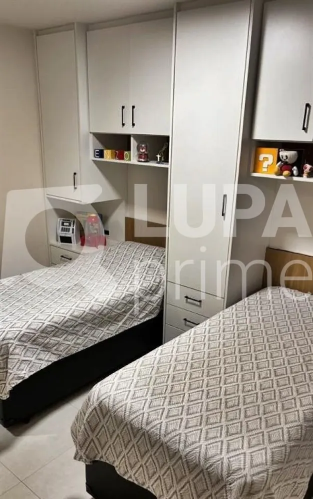 Casa, 3 quartos, 100 m² - Foto 14