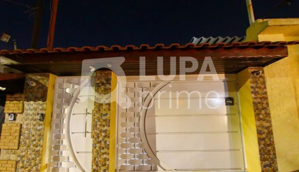 Casa, 3 quartos, 239 m² - Foto 7